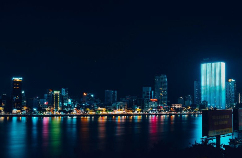game gian lận Sodo