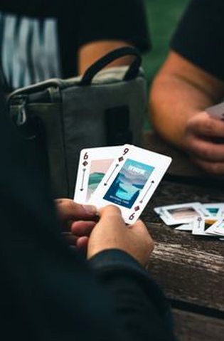 game gian lận Sodo