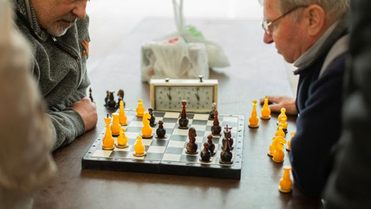 game gian lận Sodo