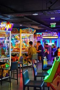 game gian lan sodo
